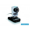 Webcam Philips SPC1000NC Уеб камера (втора употреба)